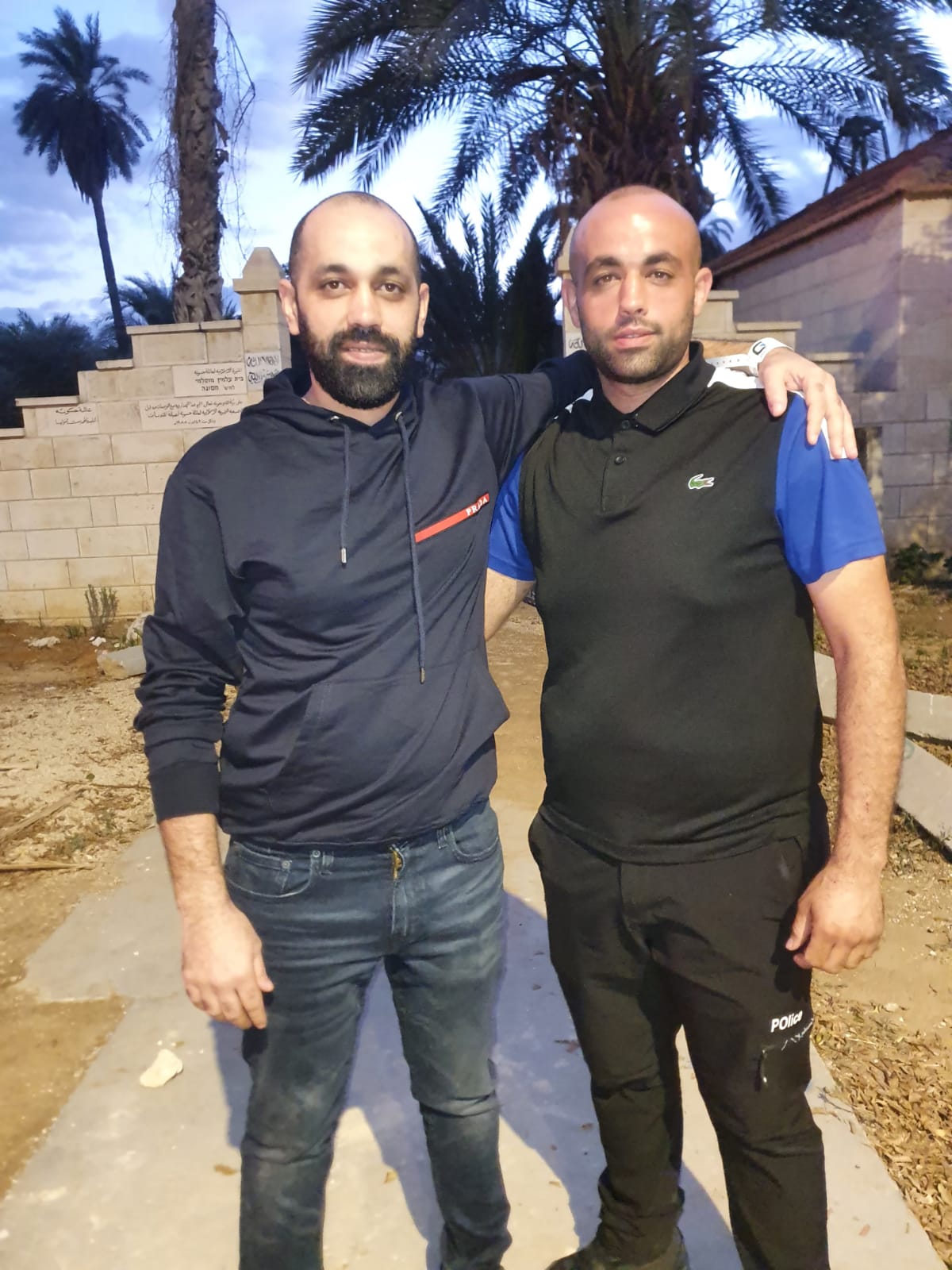 WhatsApp Image 2021-10-18 at 7.05.43 PM.jpeg